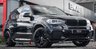 USED 2017 17 BMW X5 3.0 XDRIVE40D M SPORT 5d 309 BHP M SPORT PLUS PK+H/K+DIGITAL DASH