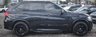 USED 2017 17 BMW X5 3.0 XDRIVE40D M SPORT 5d 309 BHP M SPORT PLUS PK+H/K+DIGITAL DASH