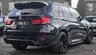 USED 2017 17 BMW X5 3.0 XDRIVE40D M SPORT 5d 309 BHP M SPORT PLUS PK+H/K+DIGITAL DASH
