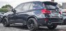 USED 2017 17 BMW X5 3.0 XDRIVE40D M SPORT 5d 309 BHP M SPORT PLUS PK+H/K+DIGITAL DASH
