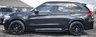 USED 2017 17 BMW X5 3.0 XDRIVE40D M SPORT 5d 309 BHP M SPORT PLUS PK+H/K+DIGITAL DASH