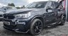 USED 2017 17 BMW X5 3.0 XDRIVE40D M SPORT 5d 309 BHP M SPORT PLUS PK+H/K+DIGITAL DASH