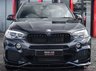 USED 2017 17 BMW X5 3.0 XDRIVE40D M SPORT 5d 309 BHP M SPORT PLUS PK+H/K+DIGITAL DASH