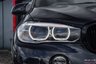 USED 2017 17 BMW X5 3.0 XDRIVE40D M SPORT 5d 309 BHP M SPORT PLUS PK+H/K+DIGITAL DASH