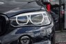 USED 2017 17 BMW X5 3.0 XDRIVE40D M SPORT 5d 309 BHP M SPORT PLUS PK+H/K+DIGITAL DASH