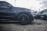 USED 2017 17 BMW X5 3.0 XDRIVE40D M SPORT 5d 309 BHP M SPORT PLUS PK+H/K+DIGITAL DASH