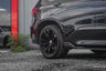 USED 2017 17 BMW X5 3.0 XDRIVE40D M SPORT 5d 309 BHP M SPORT PLUS PK+H/K+DIGITAL DASH