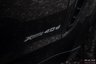 USED 2017 17 BMW X5 3.0 XDRIVE40D M SPORT 5d 309 BHP M SPORT PLUS PK+H/K+DIGITAL DASH