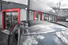USED 2017 17 BMW X5 3.0 XDRIVE40D M SPORT 5d 309 BHP M SPORT PLUS PK+H/K+DIGITAL DASH