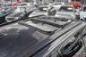 USED 2017 17 BMW X5 3.0 XDRIVE40D M SPORT 5d 309 BHP M SPORT PLUS PK+H/K+DIGITAL DASH