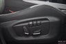 USED 2017 17 BMW X5 3.0 XDRIVE40D M SPORT 5d 309 BHP M SPORT PLUS PK+H/K+DIGITAL DASH