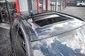 USED 2017 17 BMW X5 3.0 XDRIVE40D M SPORT 5d 309 BHP M SPORT PLUS PK+H/K+DIGITAL DASH