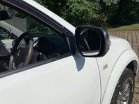 USED 2013 13 MITSUBISHI L200 2.5 DI-D 4X4 TROJAN DCB 175 BHP 2013 MITSUBISHI L200 TROJAN 2.5 Di-D - DOUBLE CAB PICK UP TRUCK - 4X4 - 2 FORMER KEEPERS - LOTS OF SERVICE HISTORY - TOW PACK - REAR LOAD AREA LINED AND COVERED - NO VAT !!!!!