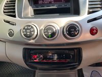 USED 2013 13 MITSUBISHI L200 2.5 DI-D 4X4 TROJAN DCB 175 BHP 2013 MITSUBISHI L200 TROJAN 2.5 Di-D - DOUBLE CAB PICK UP TRUCK - 4X4 - 2 FORMER KEEPERS - LOTS OF SERVICE HISTORY - TOW PACK - REAR LOAD AREA LINED AND COVERED - NO VAT !!!!!