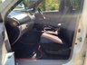 USED 2013 13 MITSUBISHI L200 2.5 DI-D 4X4 TROJAN DCB 175 BHP 2013 MITSUBISHI L200 TROJAN 2.5 Di-D - DOUBLE CAB PICK UP TRUCK - 4X4 - 2 FORMER KEEPERS - LOTS OF SERVICE HISTORY - TOW PACK - REAR LOAD AREA LINED AND COVERED - NO VAT !!!!!