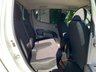 USED 2013 13 MITSUBISHI L200 2.5 DI-D 4X4 TROJAN DCB 175 BHP 2013 MITSUBISHI L200 TROJAN 2.5 Di-D - DOUBLE CAB PICK UP TRUCK - 4X4 - 2 FORMER KEEPERS - LOTS OF SERVICE HISTORY - TOW PACK - REAR LOAD AREA LINED AND COVERED - NO VAT !!!!!