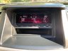 USED 2013 13 MITSUBISHI L200 2.5 DI-D 4X4 TROJAN DCB 175 BHP 2013 MITSUBISHI L200 TROJAN 2.5 Di-D - DOUBLE CAB PICK UP TRUCK - 4X4 - 2 FORMER KEEPERS - LOTS OF SERVICE HISTORY - TOW PACK - REAR LOAD AREA LINED AND COVERED - NO VAT !!!!!