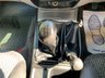 USED 2013 13 MITSUBISHI L200 2.5 DI-D 4X4 TROJAN DCB 175 BHP 2013 MITSUBISHI L200 TROJAN 2.5 Di-D - DOUBLE CAB PICK UP TRUCK - 4X4 - 2 FORMER KEEPERS - LOTS OF SERVICE HISTORY - TOW PACK - REAR LOAD AREA LINED AND COVERED - NO VAT !!!!!