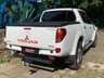 USED 2013 13 MITSUBISHI L200 2.5 DI-D 4X4 TROJAN DCB 175 BHP 2013 MITSUBISHI L200 TROJAN 2.5 Di-D - DOUBLE CAB PICK UP TRUCK - 4X4 - 2 FORMER KEEPERS - LOTS OF SERVICE HISTORY - TOW PACK - REAR LOAD AREA LINED AND COVERED - NO VAT !!!!!