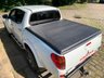 USED 2013 13 MITSUBISHI L200 2.5 DI-D 4X4 TROJAN DCB 175 BHP 2013 MITSUBISHI L200 TROJAN 2.5 Di-D - DOUBLE CAB PICK UP TRUCK - 4X4 - 2 FORMER KEEPERS - LOTS OF SERVICE HISTORY - TOW PACK - REAR LOAD AREA LINED AND COVERED - NO VAT !!!!!