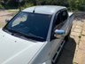 USED 2013 13 MITSUBISHI L200 2.5 DI-D 4X4 TROJAN DCB 175 BHP 2013 MITSUBISHI L200 TROJAN 2.5 Di-D - DOUBLE CAB PICK UP TRUCK - 4X4 - 2 FORMER KEEPERS - LOTS OF SERVICE HISTORY - TOW PACK - REAR LOAD AREA LINED AND COVERED - NO VAT !!!!!