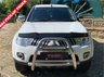 USED 2013 13 MITSUBISHI L200 2.5 DI-D 4X4 TROJAN DCB 175 BHP 2013 MITSUBISHI L200 TROJAN 2.5 Di-D - DOUBLE CAB PICK UP TRUCK - 4X4 - 2 FORMER KEEPERS - LOTS OF SERVICE HISTORY - TOW PACK - REAR LOAD AREA LINED AND COVERED - NO VAT !!!!!