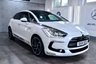 USED 2014 14 CITROEN DS5 Citroen DS5 2.0 h e-HDi Airdream DSport Hatchback 5dr Diesel Hybrid EGS6 4WD Euro 5 (s/s) (200 ps) - HUGE SPEC CAR