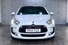 USED 2014 14 CITROEN DS5 Citroen DS5 2.0 h e-HDi Airdream DSport Hatchback 5dr Diesel Hybrid EGS6 4WD Euro 5 (s/s) (200 ps) - HUGE SPEC CAR