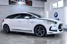 USED 2014 14 CITROEN DS5 Citroen DS5 2.0 h e-HDi Airdream DSport Hatchback 5dr Diesel Hybrid EGS6 4WD Euro 5 (s/s) (200 ps) - HUGE SPEC CAR
