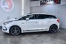 USED 2014 14 CITROEN DS5 Citroen DS5 2.0 h e-HDi Airdream DSport Hatchback 5dr Diesel Hybrid EGS6 4WD Euro 5 (s/s) (200 ps) - HUGE SPEC CAR