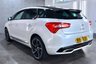 USED 2014 14 CITROEN DS5 Citroen DS5 2.0 h e-HDi Airdream DSport Hatchback 5dr Diesel Hybrid EGS6 4WD Euro 5 (s/s) (200 ps) - HUGE SPEC CAR