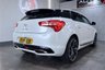 USED 2014 14 CITROEN DS5 Citroen DS5 2.0 h e-HDi Airdream DSport Hatchback 5dr Diesel Hybrid EGS6 4WD Euro 5 (s/s) (200 ps) - HUGE SPEC CAR