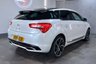 USED 2014 14 CITROEN DS5 Citroen DS5 2.0 h e-HDi Airdream DSport Hatchback 5dr Diesel Hybrid EGS6 4WD Euro 5 (s/s) (200 ps) - HUGE SPEC CAR