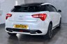 USED 2014 14 CITROEN DS5 Citroen DS5 2.0 h e-HDi Airdream DSport Hatchback 5dr Diesel Hybrid EGS6 4WD Euro 5 (s/s) (200 ps) - HUGE SPEC CAR