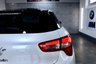 USED 2014 14 CITROEN DS5 Citroen DS5 2.0 h e-HDi Airdream DSport Hatchback 5dr Diesel Hybrid EGS6 4WD Euro 5 (s/s) (200 ps) - HUGE SPEC CAR