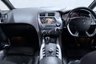 USED 2014 14 CITROEN DS5 Citroen DS5 2.0 h e-HDi Airdream DSport Hatchback 5dr Diesel Hybrid EGS6 4WD Euro 5 (s/s) (200 ps) - HUGE SPEC CAR