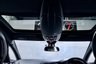 USED 2014 14 CITROEN DS5 Citroen DS5 2.0 h e-HDi Airdream DSport Hatchback 5dr Diesel Hybrid EGS6 4WD Euro 5 (s/s) (200 ps) - HUGE SPEC CAR