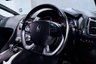 USED 2014 14 CITROEN DS5 Citroen DS5 2.0 h e-HDi Airdream DSport Hatchback 5dr Diesel Hybrid EGS6 4WD Euro 5 (s/s) (200 ps) - HUGE SPEC CAR