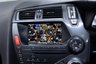 USED 2014 14 CITROEN DS5 Citroen DS5 2.0 h e-HDi Airdream DSport Hatchback 5dr Diesel Hybrid EGS6 4WD Euro 5 (s/s) (200 ps) - HUGE SPEC CAR