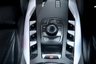 USED 2014 14 CITROEN DS5 Citroen DS5 2.0 h e-HDi Airdream DSport Hatchback 5dr Diesel Hybrid EGS6 4WD Euro 5 (s/s) (200 ps) - HUGE SPEC CAR