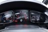 USED 2014 14 CITROEN DS5 Citroen DS5 2.0 h e-HDi Airdream DSport Hatchback 5dr Diesel Hybrid EGS6 4WD Euro 5 (s/s) (200 ps) - HUGE SPEC CAR