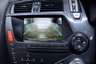 USED 2014 14 CITROEN DS5 Citroen DS5 2.0 h e-HDi Airdream DSport Hatchback 5dr Diesel Hybrid EGS6 4WD Euro 5 (s/s) (200 ps) - HUGE SPEC CAR