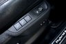 USED 2014 14 CITROEN DS5 Citroen DS5 2.0 h e-HDi Airdream DSport Hatchback 5dr Diesel Hybrid EGS6 4WD Euro 5 (s/s) (200 ps) - HUGE SPEC CAR