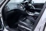 USED 2014 14 CITROEN DS5 Citroen DS5 2.0 h e-HDi Airdream DSport Hatchback 5dr Diesel Hybrid EGS6 4WD Euro 5 (s/s) (200 ps) - HUGE SPEC CAR