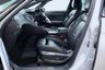 USED 2014 14 CITROEN DS5 Citroen DS5 2.0 h e-HDi Airdream DSport Hatchback 5dr Diesel Hybrid EGS6 4WD Euro 5 (s/s) (200 ps) - HUGE SPEC CAR
