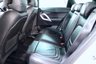 USED 2014 14 CITROEN DS5 Citroen DS5 2.0 h e-HDi Airdream DSport Hatchback 5dr Diesel Hybrid EGS6 4WD Euro 5 (s/s) (200 ps) - HUGE SPEC CAR