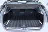 USED 2014 14 CITROEN DS5 Citroen DS5 2.0 h e-HDi Airdream DSport Hatchback 5dr Diesel Hybrid EGS6 4WD Euro 5 (s/s) (200 ps) - HUGE SPEC CAR