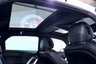 USED 2014 14 CITROEN DS5 Citroen DS5 2.0 h e-HDi Airdream DSport Hatchback 5dr Diesel Hybrid EGS6 4WD Euro 5 (s/s) (200 ps) - HUGE SPEC CAR