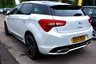 USED 2014 14 CITROEN DS5 Citroen DS5 2.0 h e-HDi Airdream DSport Hatchback 5dr Diesel Hybrid EGS6 4WD Euro 5 (s/s) (200 ps) - HUGE SPEC CAR