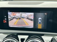 USED 2020 70 MERCEDES-BENZ A-CLASS 1.3 A 250 E AMG LINE PREMIUM 4d 259 BHP ** RAC BUYSURE INSPECTED **